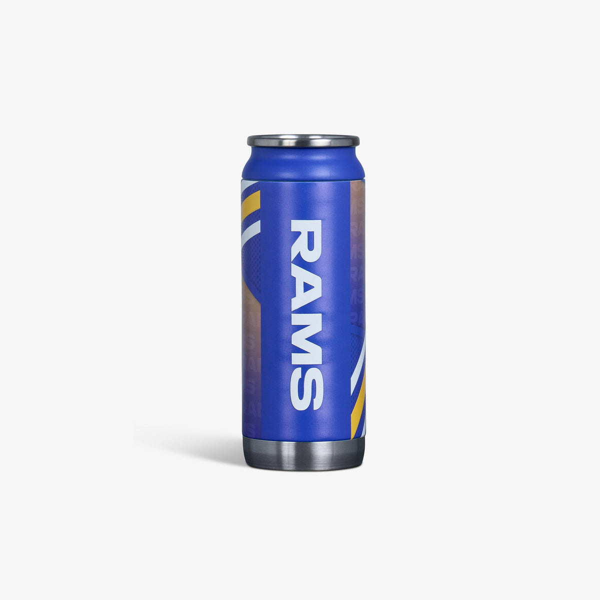 los-angeles-rams-16-oz-can-m6 00071139-BK.jpg