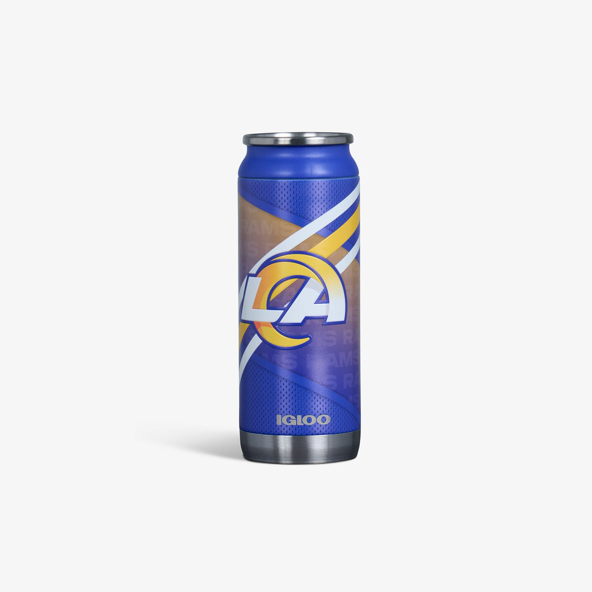 los-angeles-rams-16-oz-can-m6 00071139-F.jpg