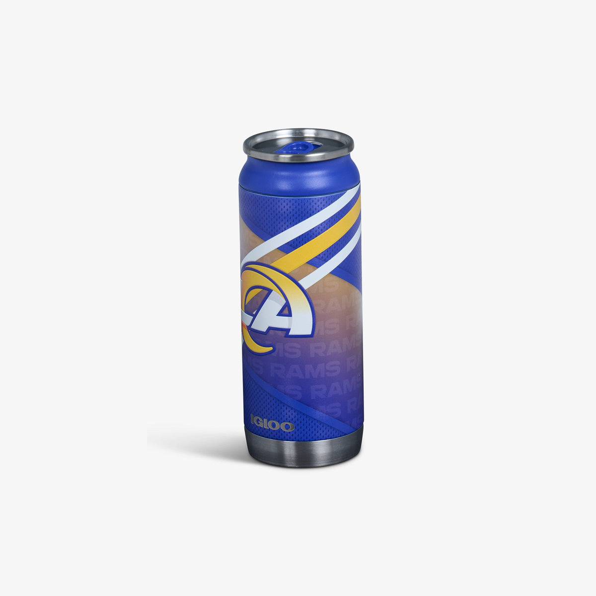 los-angeles-rams-16-oz-can-m6 00071139-H1.jpg
