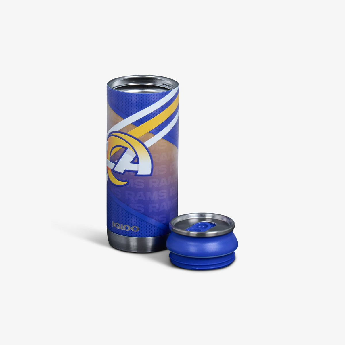 los-angeles-rams-16-oz-can-m6 00071139-O1.jpg