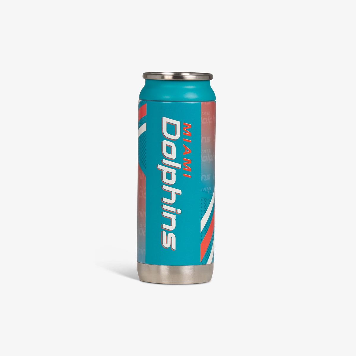 miami-dolphins-16-oz-can-g1 00071140-BK.jpg