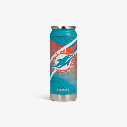 miami-dolphins-16-oz-can-g1 00071140-F.jpg