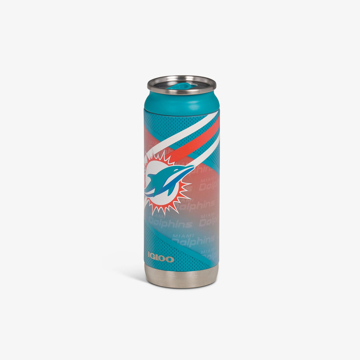 miami-dolphins-16-oz-can-g1 00071140-H1.jpg