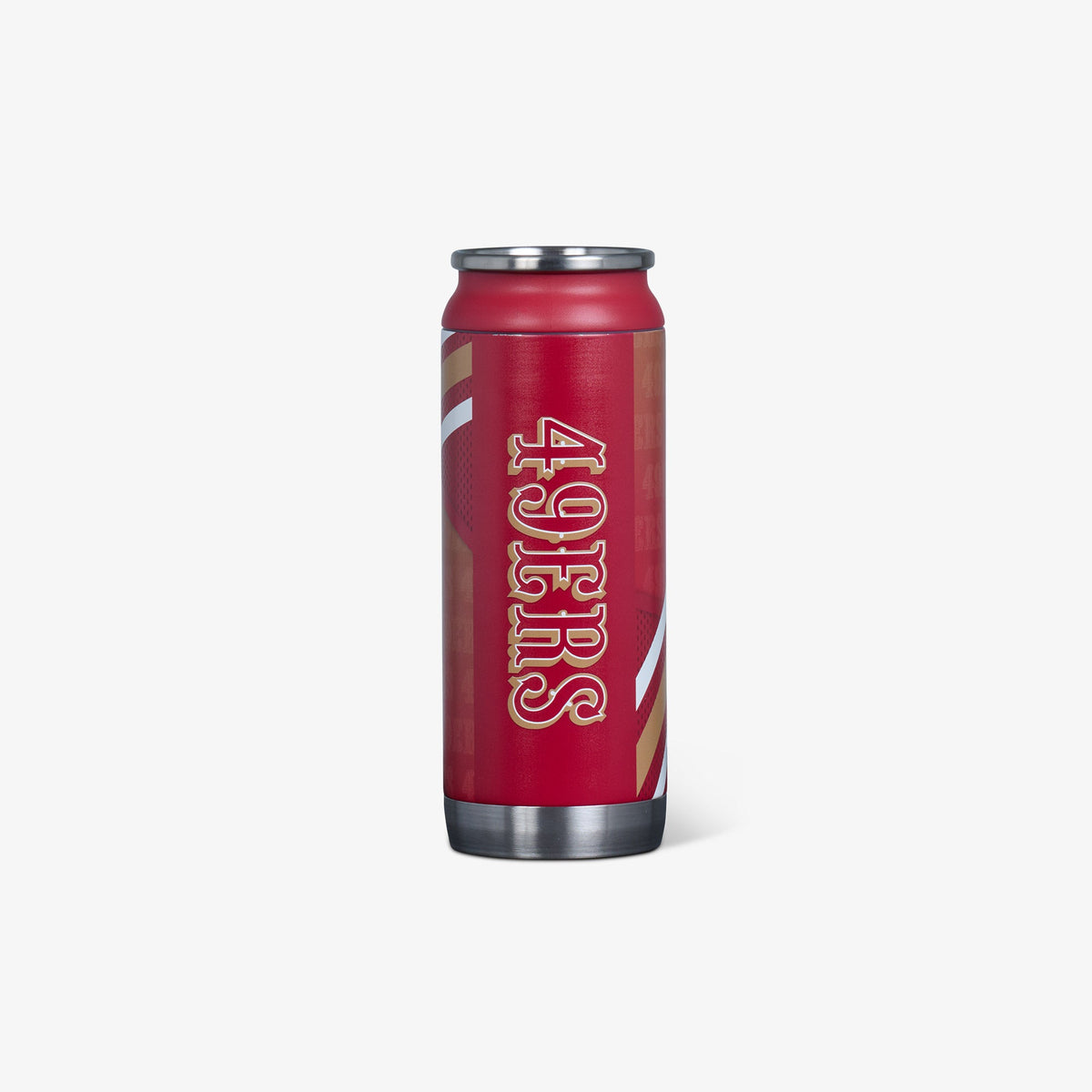 san-francisco-49ers-16-oz-can-i9 00071141-BK.jpg