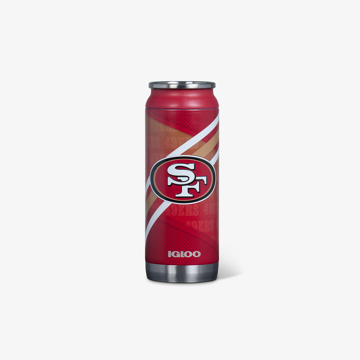 san-francisco-49ers-16-oz-can-i9 00071141-F.jpg