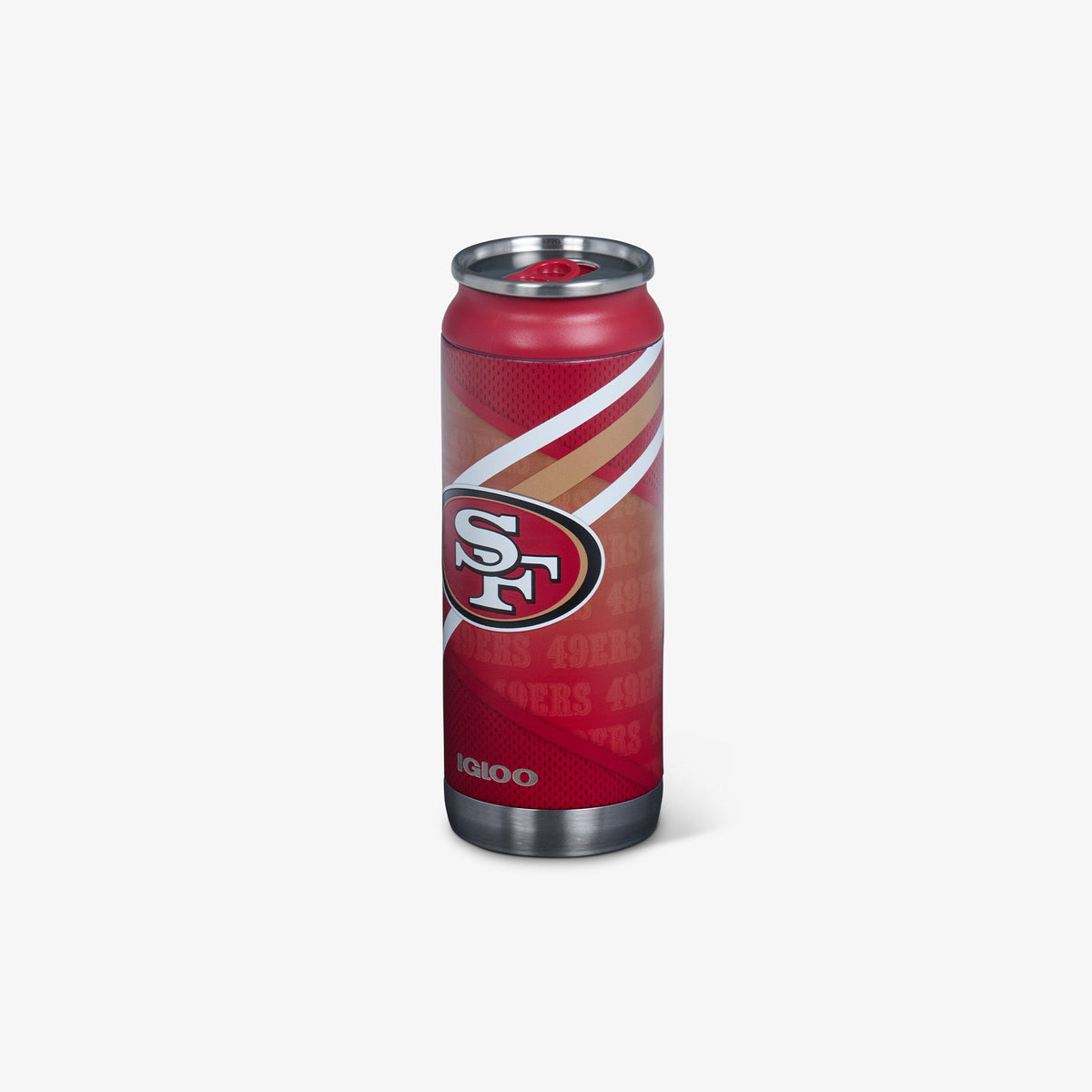 san-francisco-49ers-16-oz-can-i9 00071141-H1.jpg