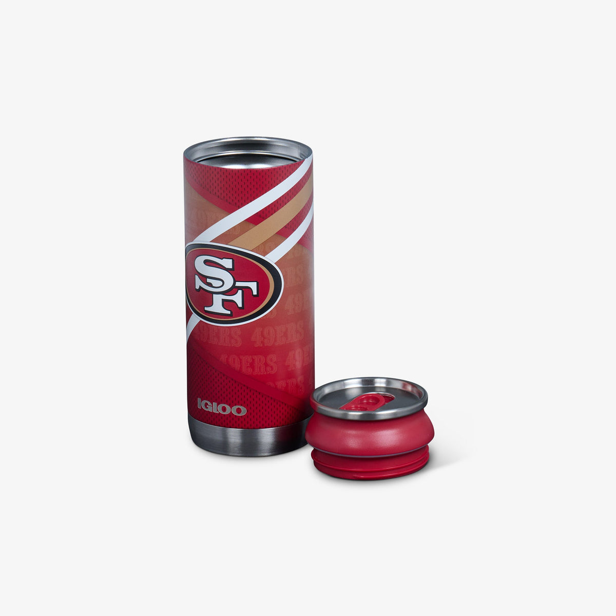 san-francisco-49ers-16-oz-can-i9 00071141-O1.jpg