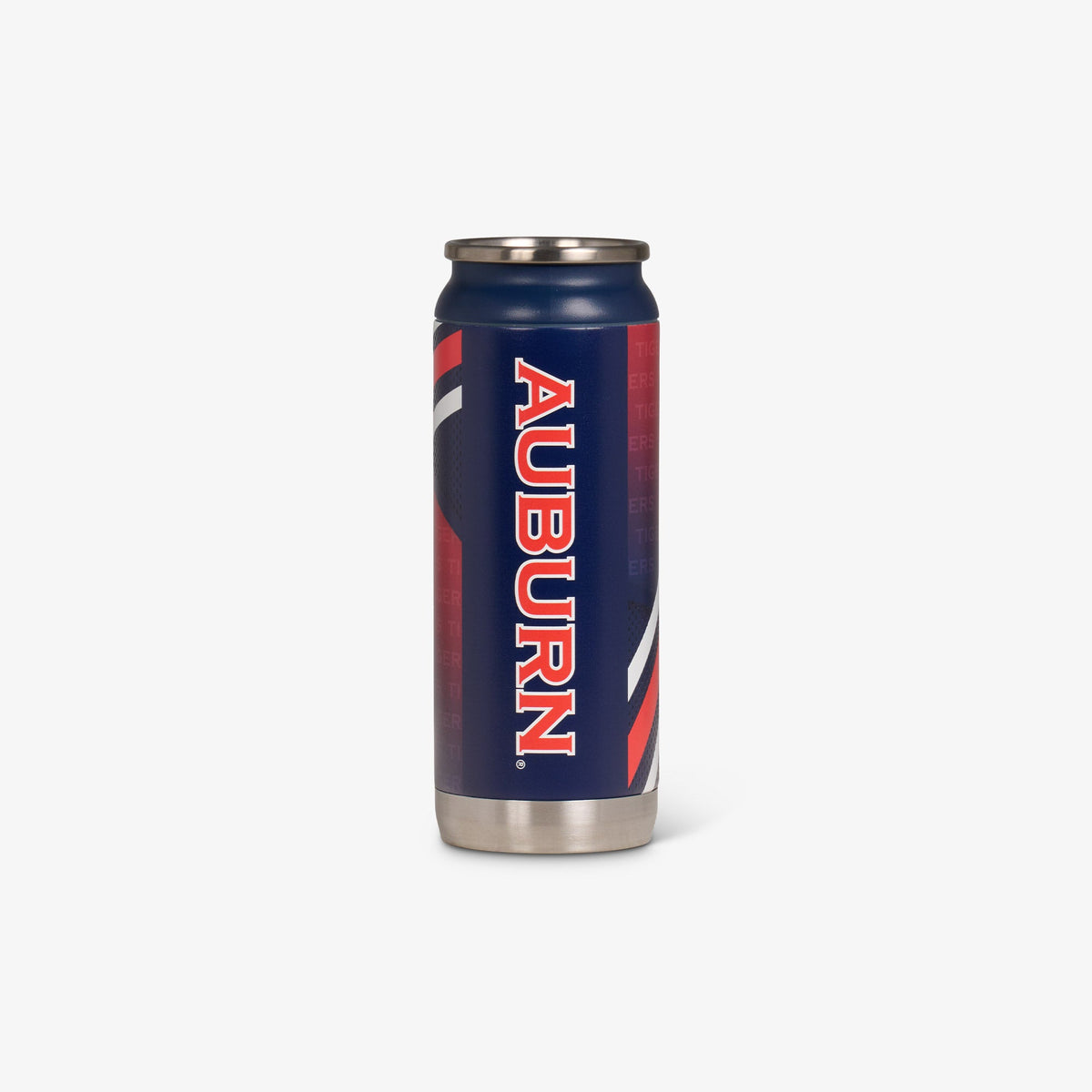 auburn-university-16-oz-can-g2 00071167-BK.jpg