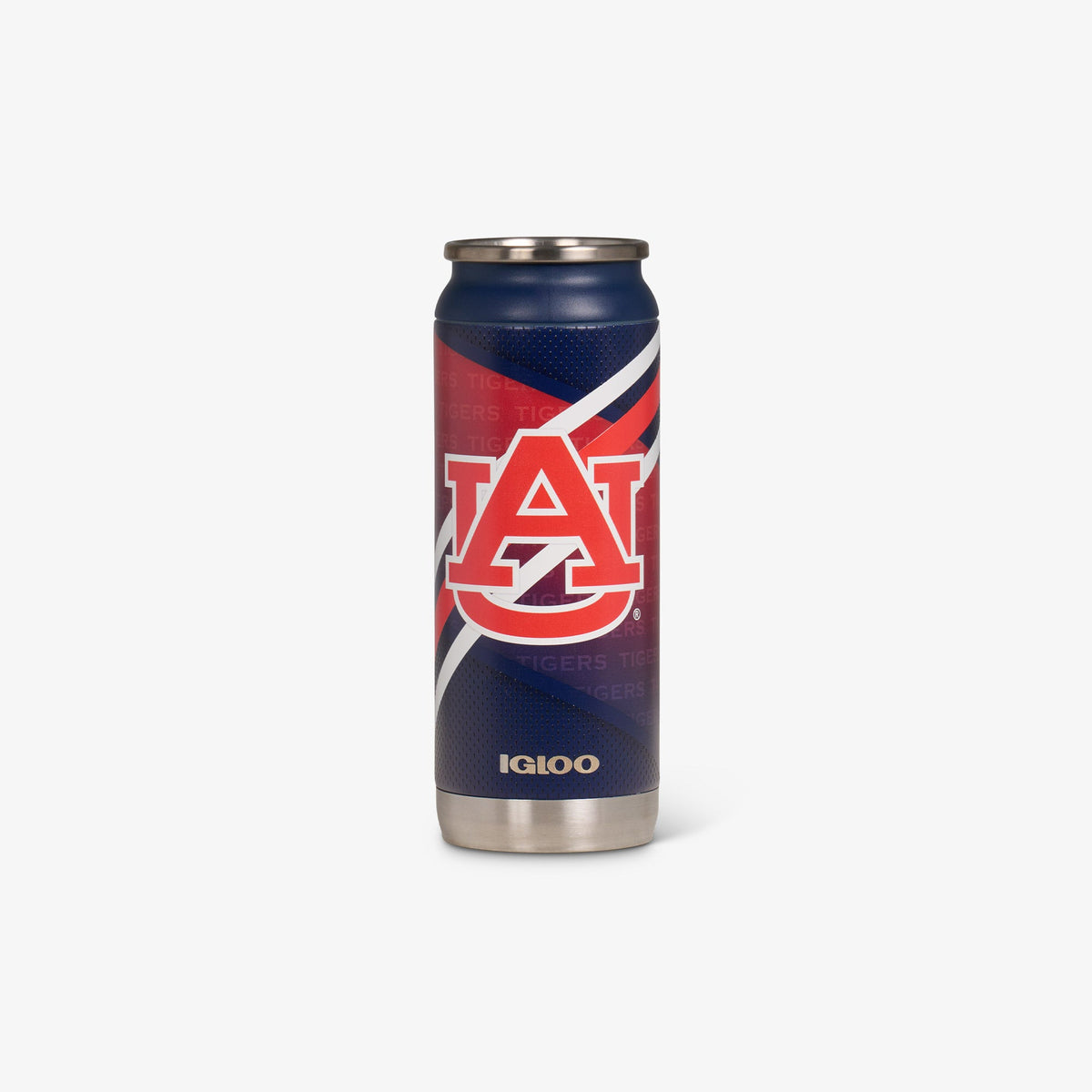 auburn-university-16-oz-can-g2 00071167-F.jpg