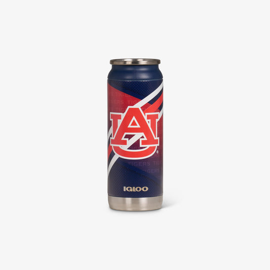 auburn-university-16-oz-can-g2 00071167-F.jpg