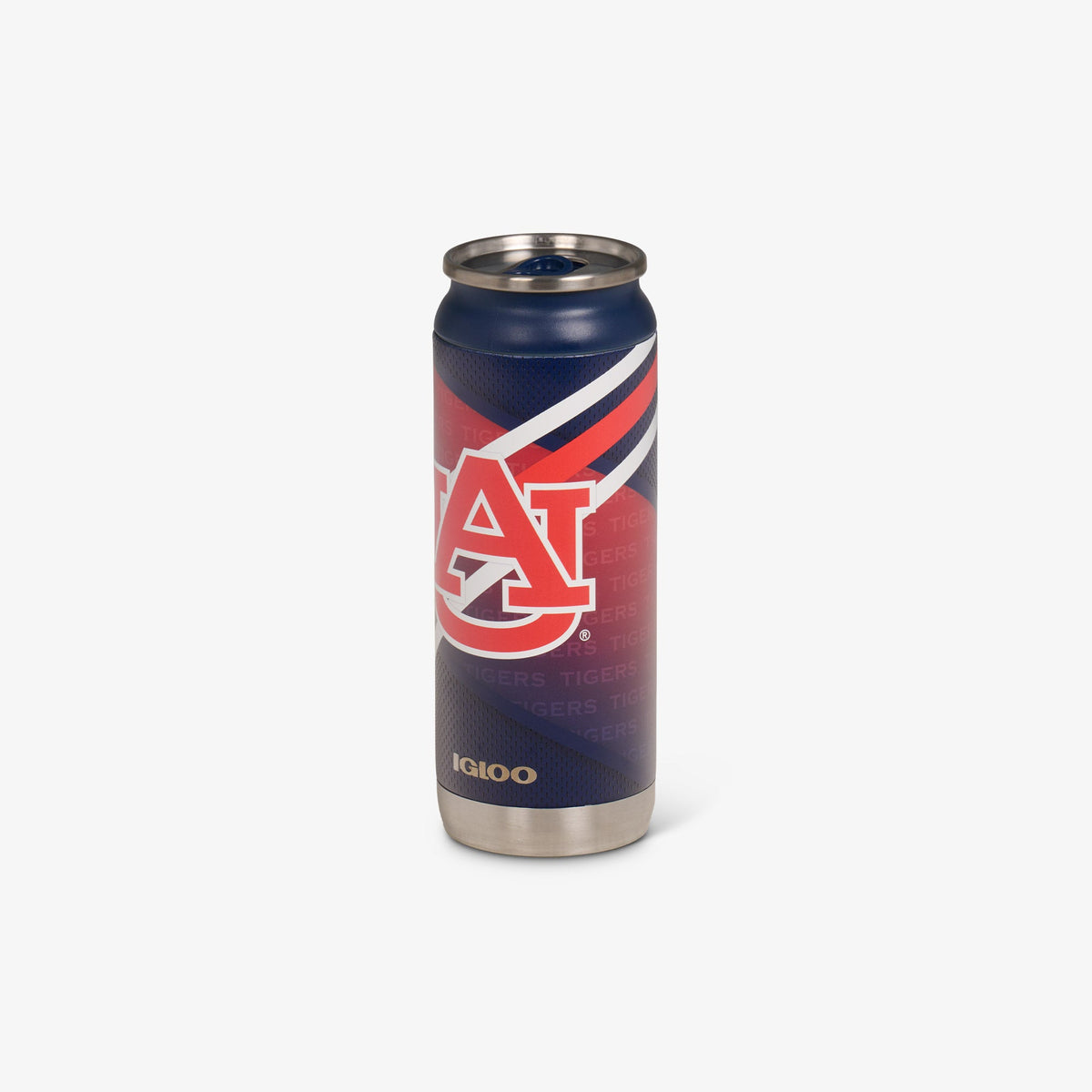 auburn-university-16-oz-can-g2 00071167-H1.jpg