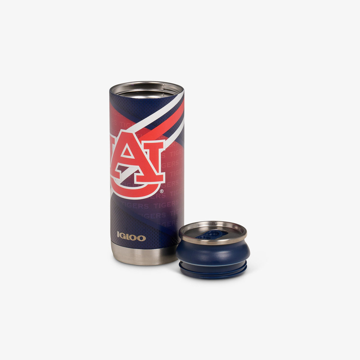 auburn-university-16-oz-can-g2 00071167-O1.jpg