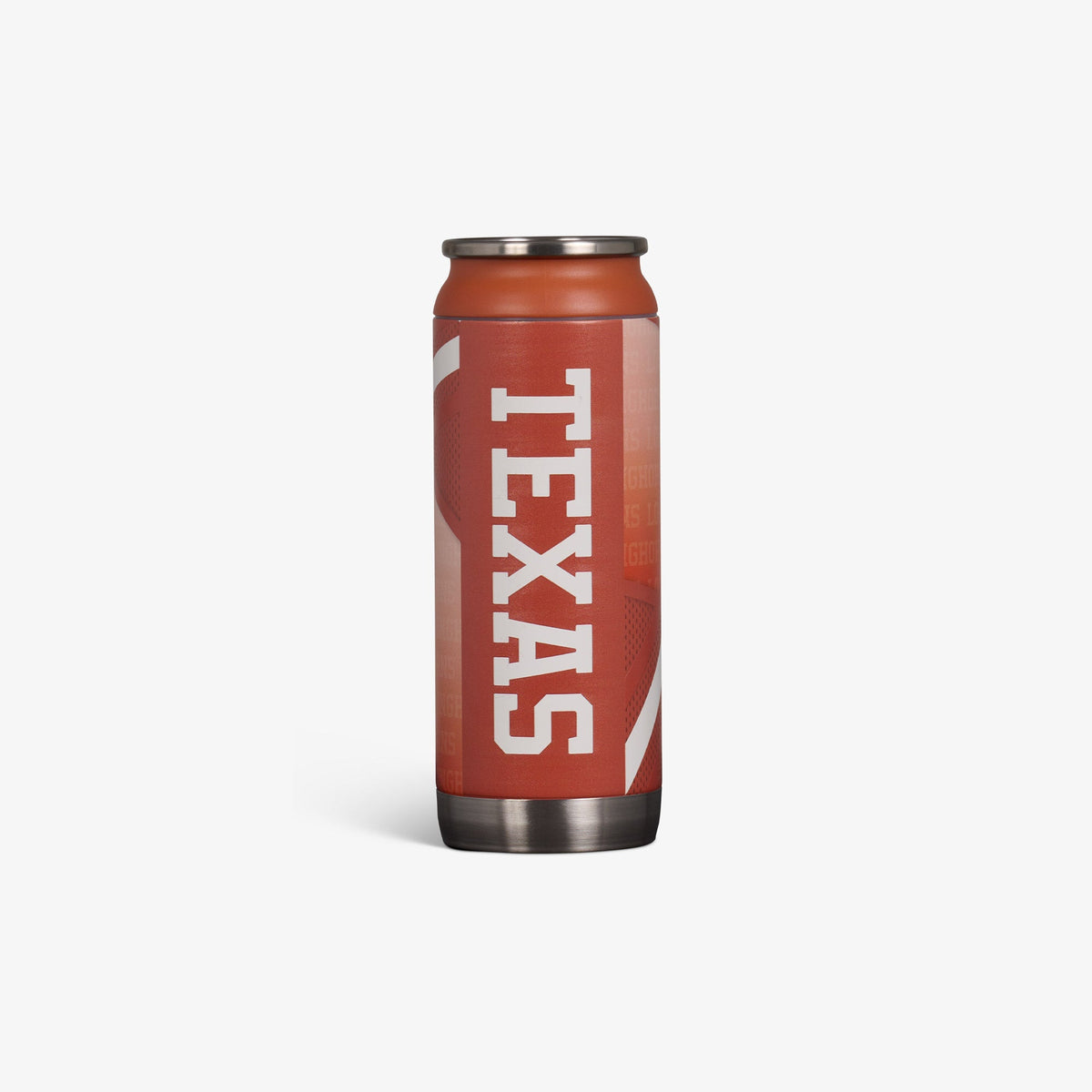 university-of-texas-16-oz-can-i5 00071168-BK.jpg