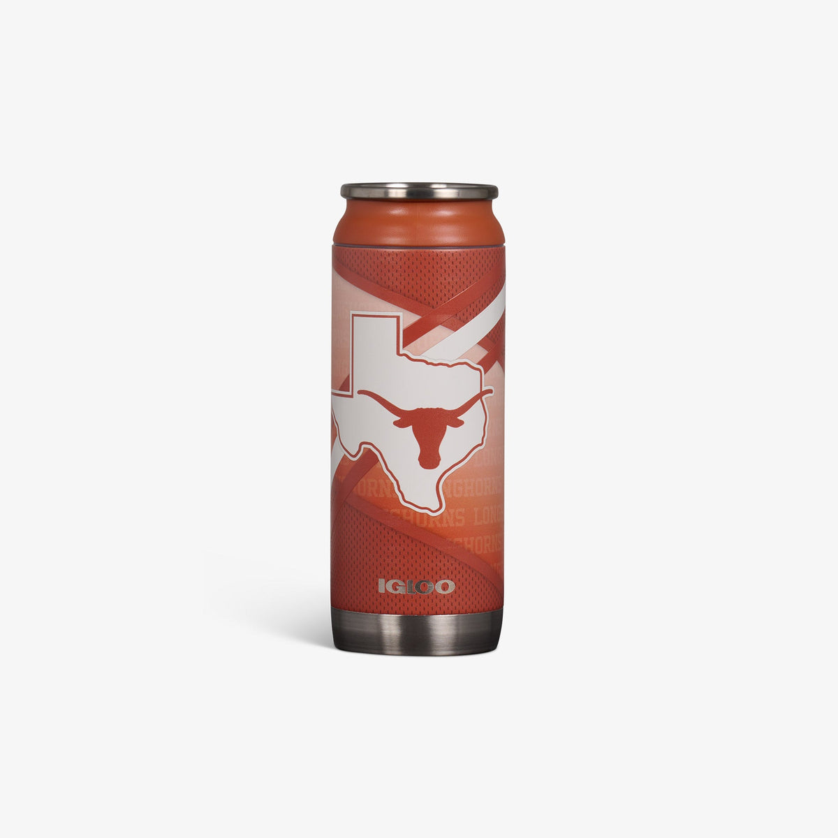 university-of-texas-16-oz-can-i5 00071168-F.jpg