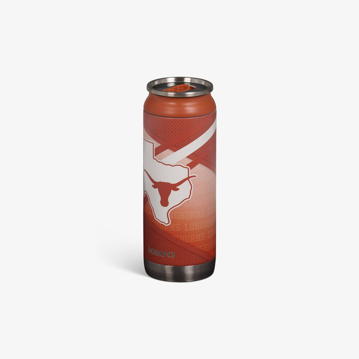 university-of-texas-16-oz-can-i5 00071168-H1.jpg