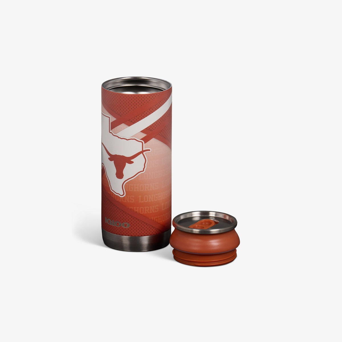 university-of-texas-16-oz-can-i5 00071168-O1.jpg