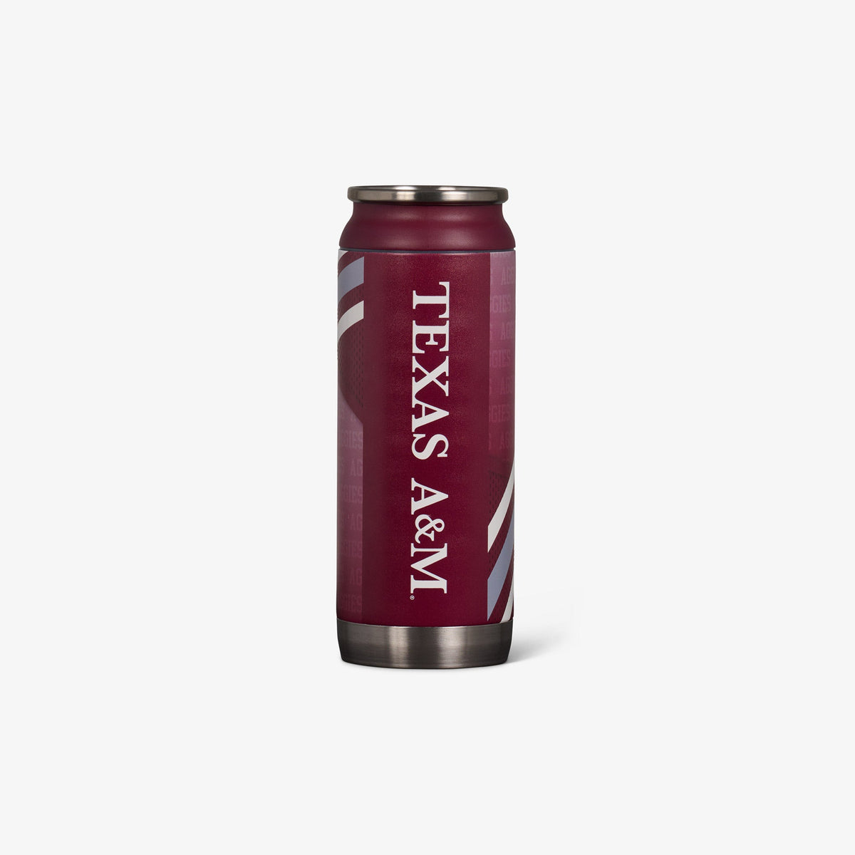 texas-a-and-m-university-16-oz-can-o6 00071169-BK.jpg
