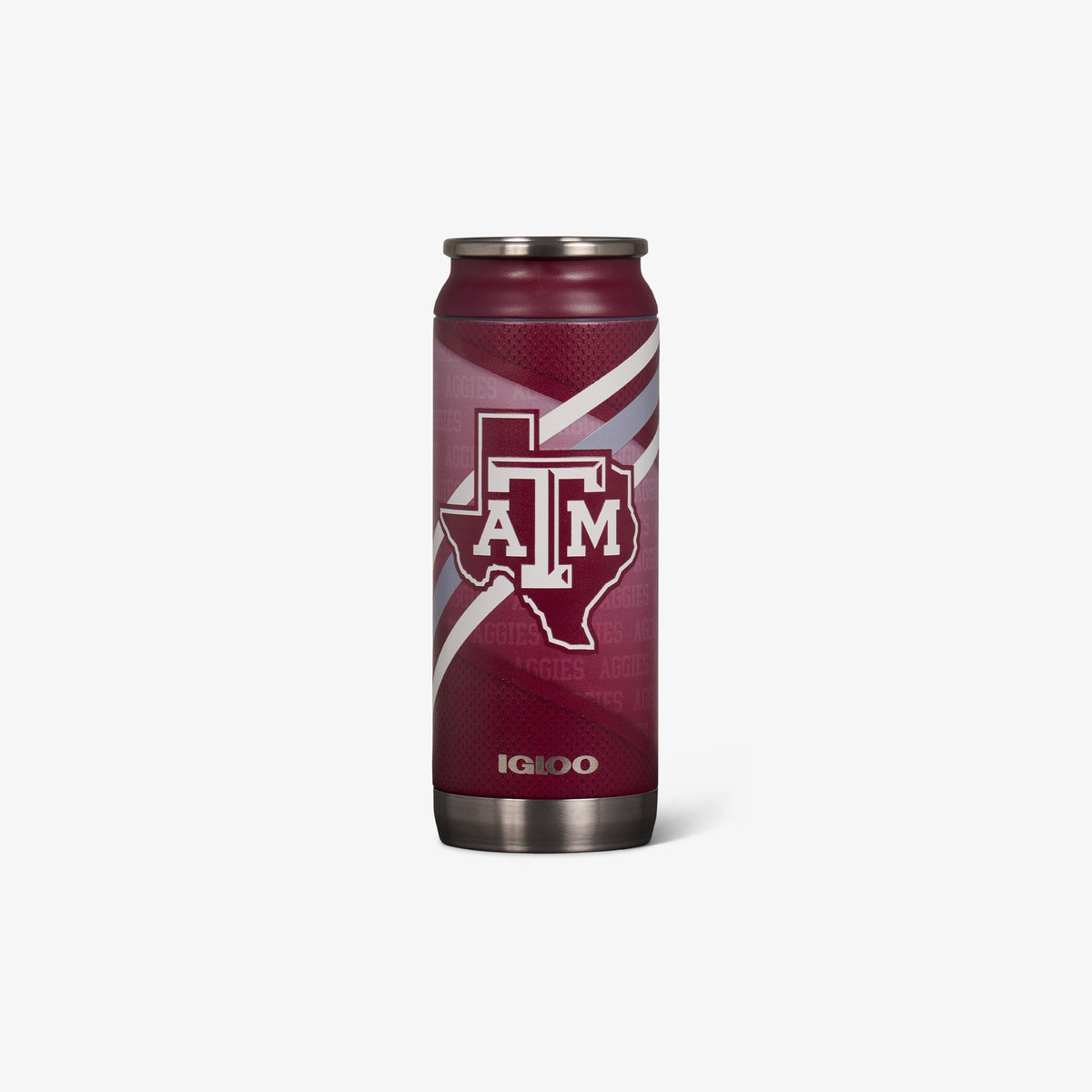 texas-a-and-m-university-16-oz-can-o6 00071169-F.jpg