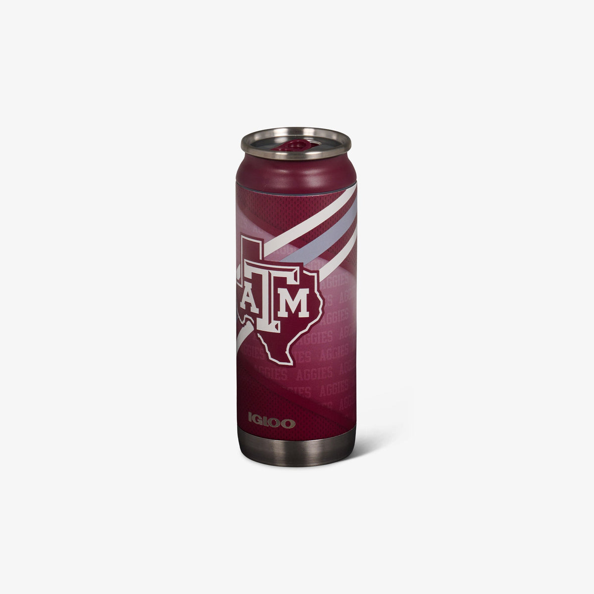 texas-a-and-m-university-16-oz-can-o6 00071169-H1.jpg