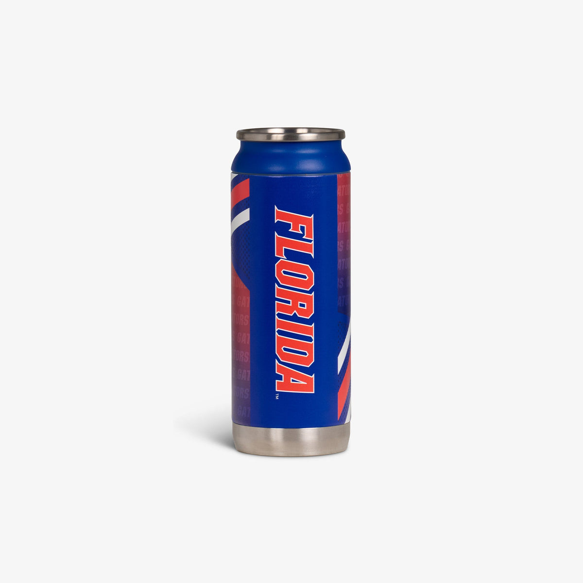 university-of-florida-16-oz-can-r7 00071170-BK.jpg