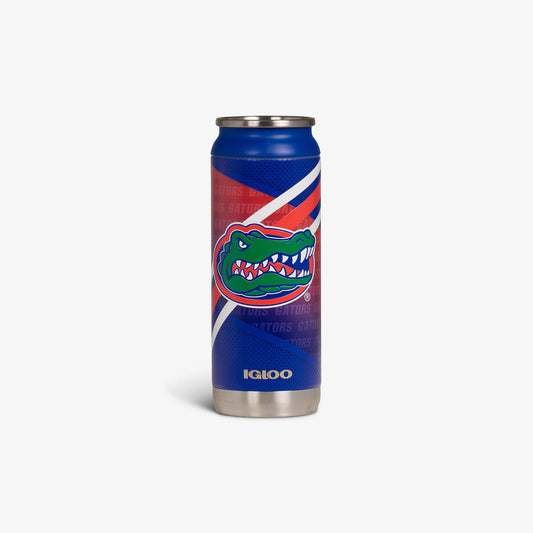 university-of-florida-16-oz-can-r7 00071170-F.jpg