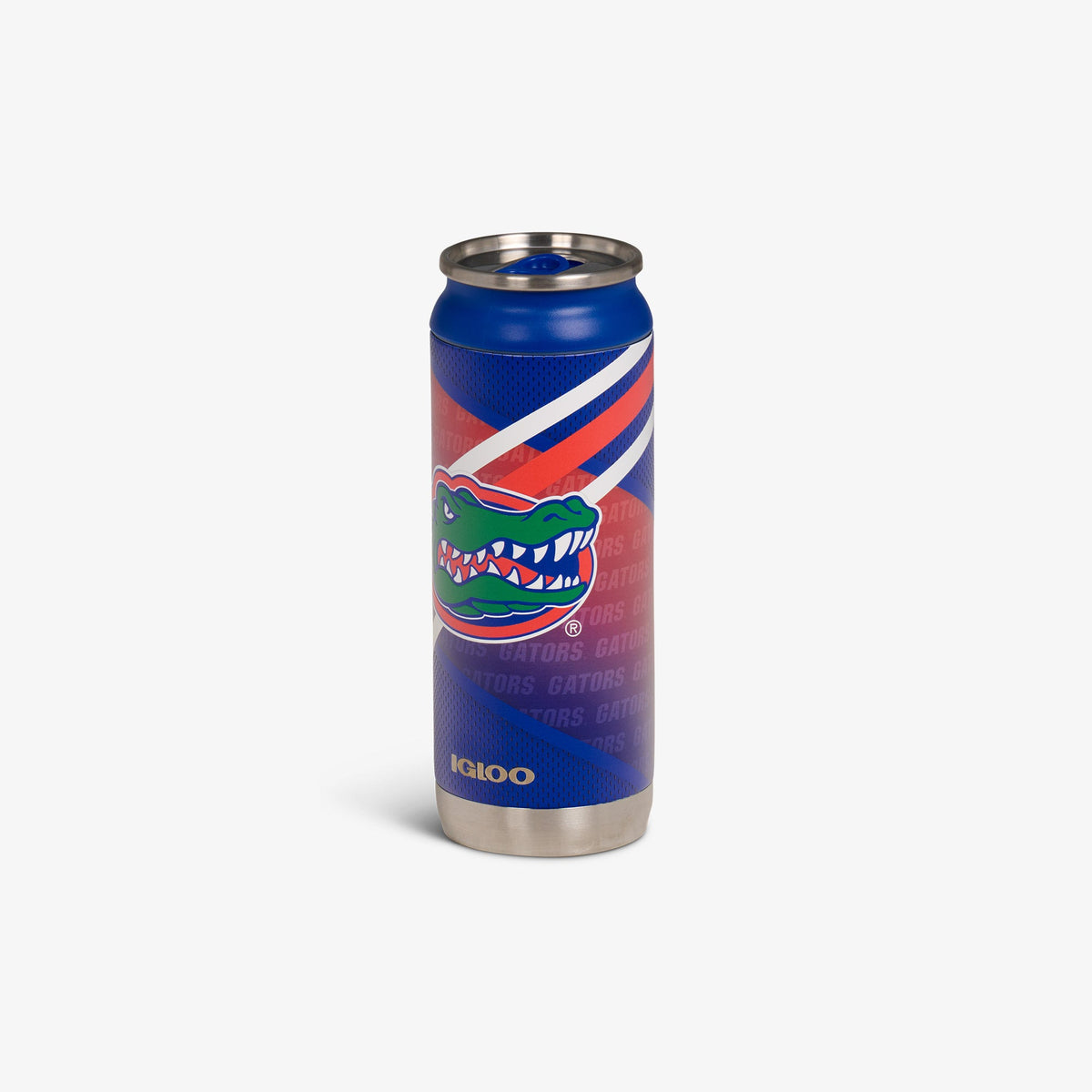 university-of-florida-16-oz-can-r7 00071170-H1.jpg
