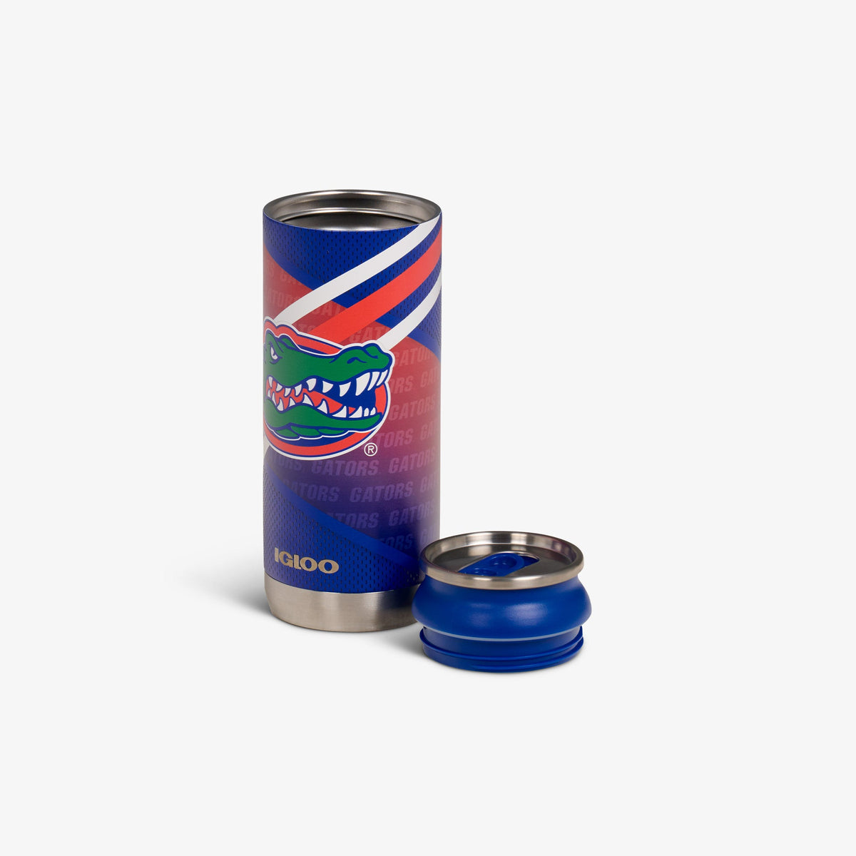 university-of-florida-16-oz-can-r7 00071170-O1.jpg