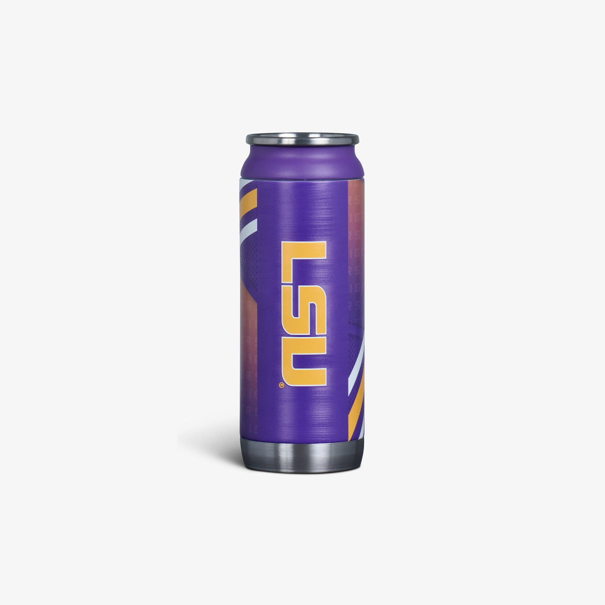 lsu-16-oz-can-w6 00071171-BK.jpg