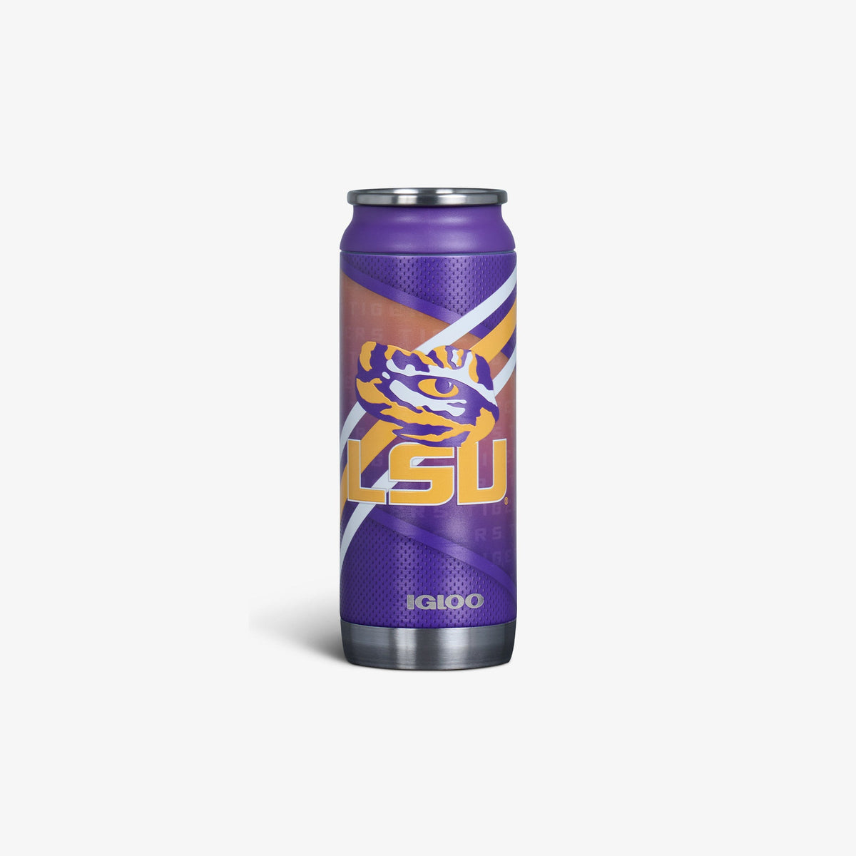 lsu-16-oz-can-w6 00071171-F.jpg
