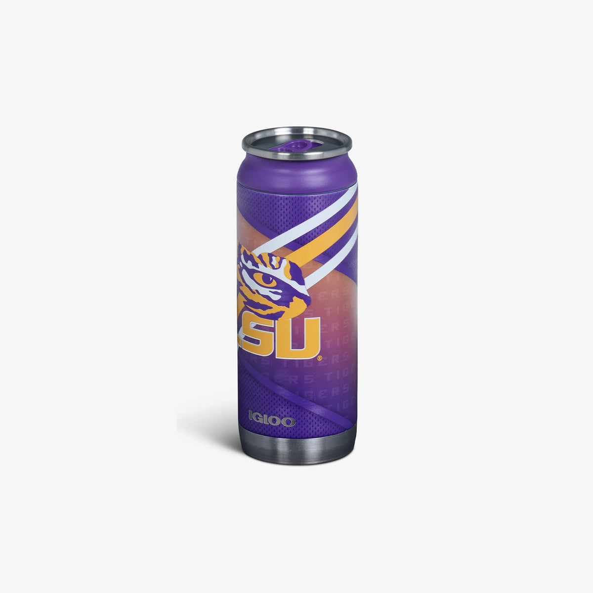 lsu-16-oz-can-w6 00071171-H1.jpg