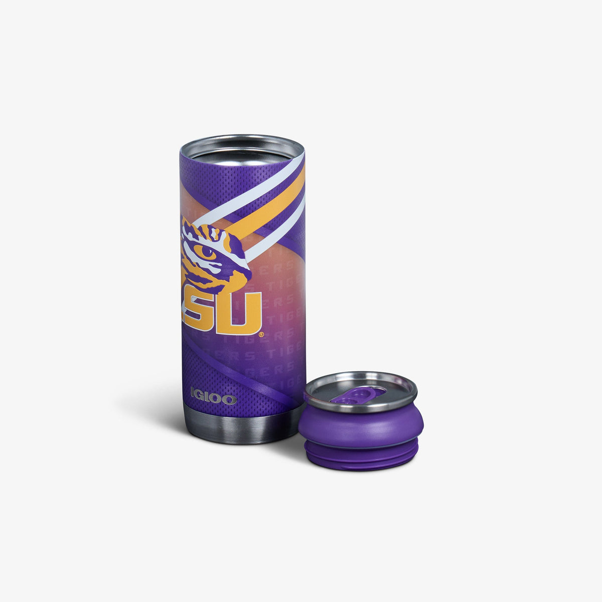lsu-16-oz-can-w6 00071171-O1.jpg