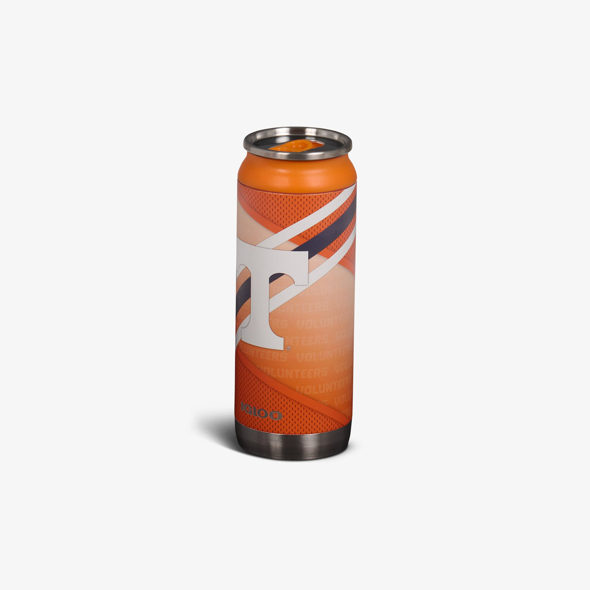 university-of-tennessee-16-oz-can-y2 00071172-H1.jpg