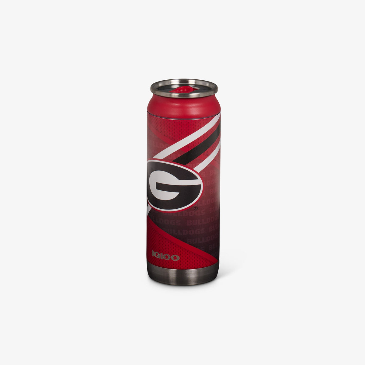university-of-georgia-16-oz-can-t1 00071181-H1.jpg