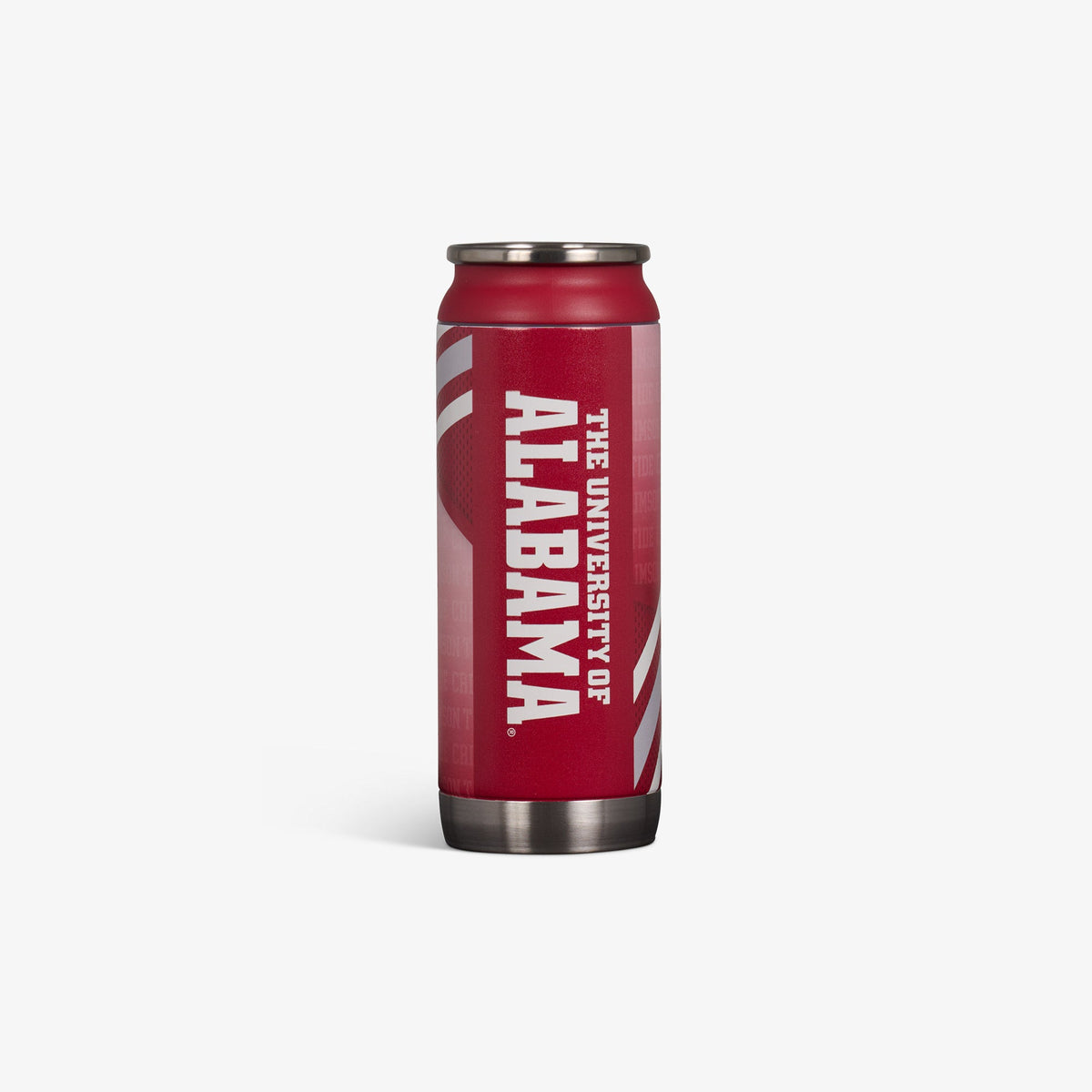 the-university-of-alabama-16-oz-can-e7 00071182-BK.jpg