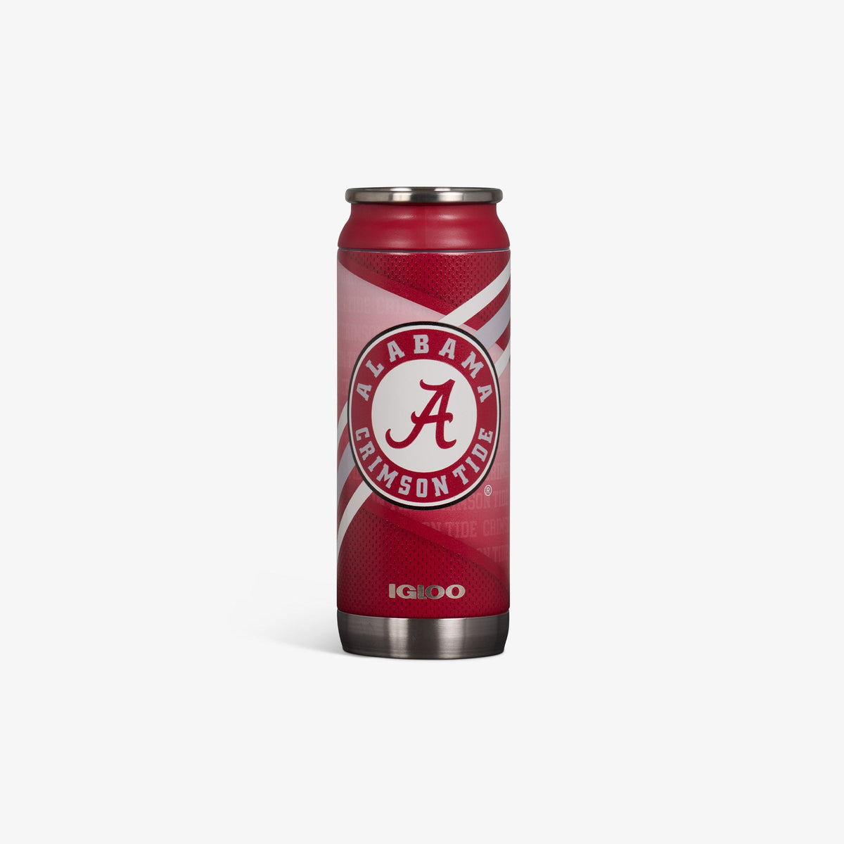 the-university-of-alabama-16-oz-can-e7 00071182-F.jpg