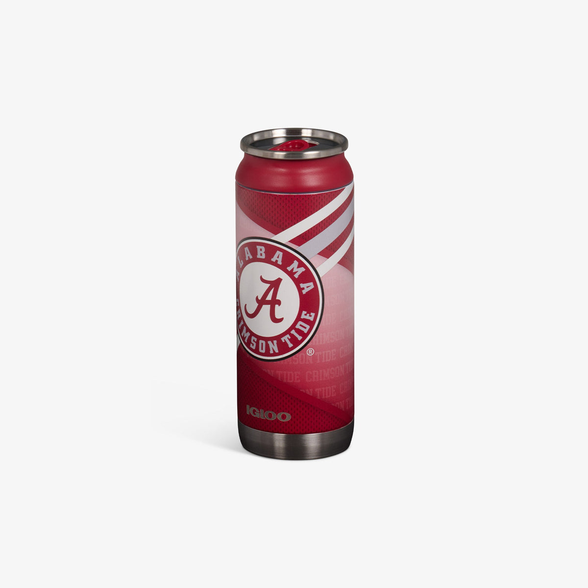the-university-of-alabama-16-oz-can-e7 00071182-H1.jpg