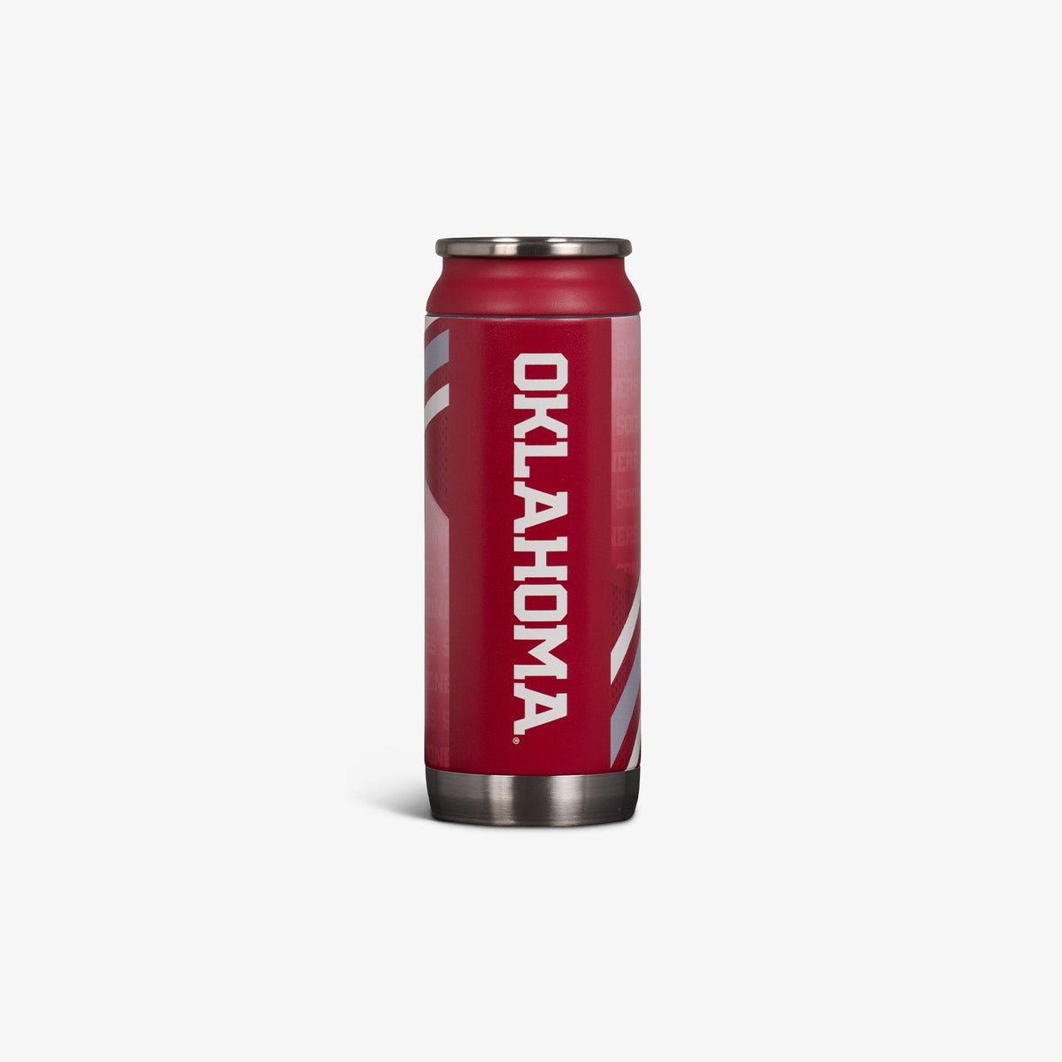 the-university-of-oklahoma-16-oz-can-x7 00071183-BK.jpg