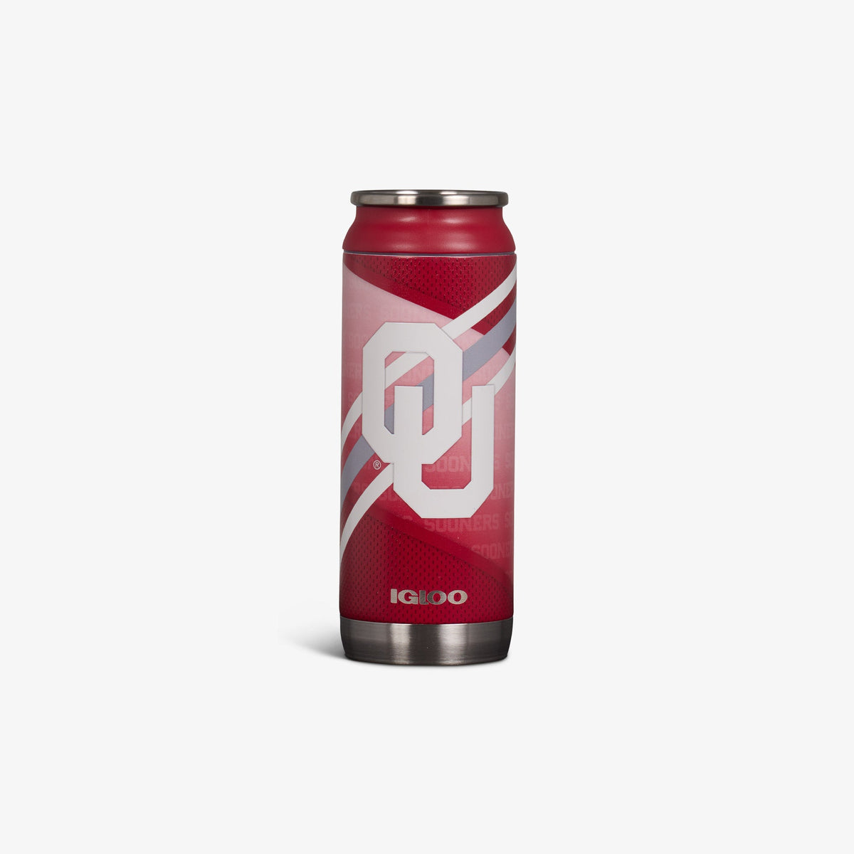 the-university-of-oklahoma-16-oz-can-x7 00071183-F.jpg