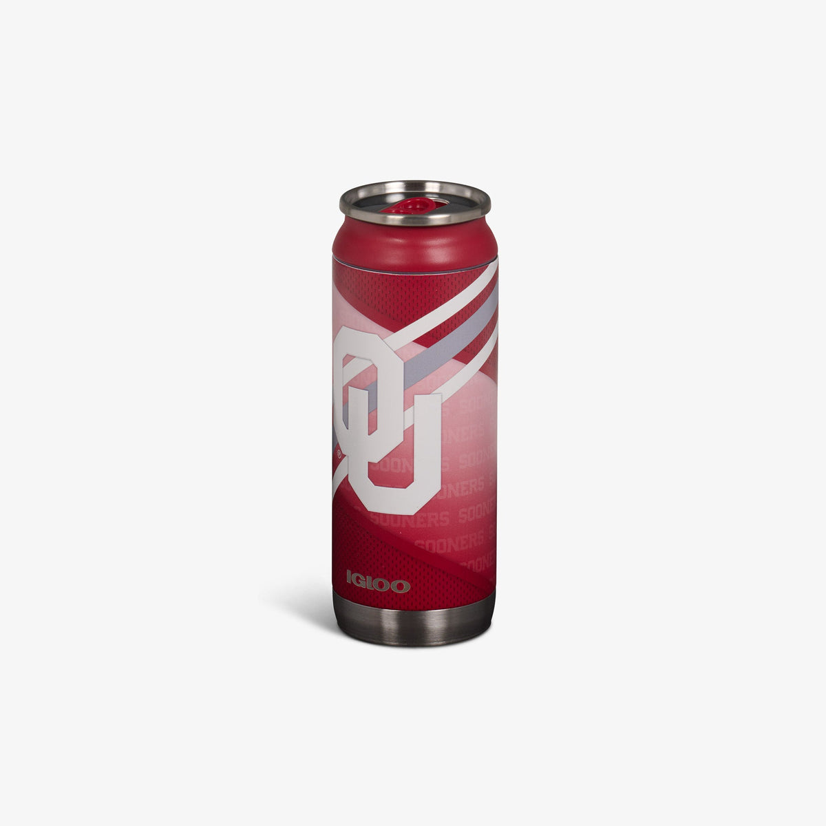 the-university-of-oklahoma-16-oz-can-x7 00071183-H1.jpg