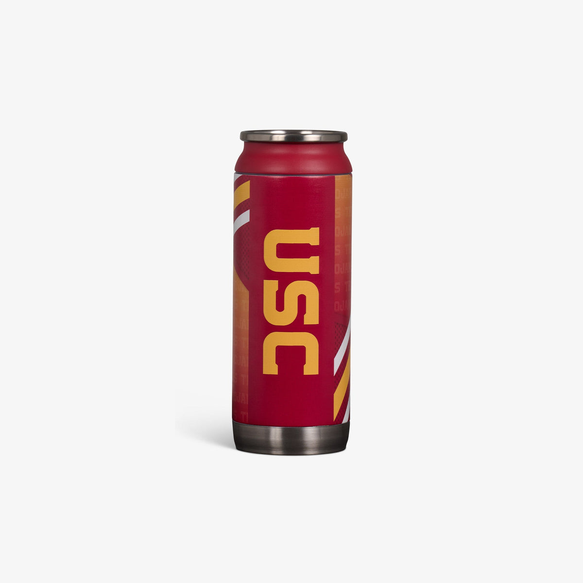 university-of-southern-california-16-oz-can-e5 00071184-BK.jpg