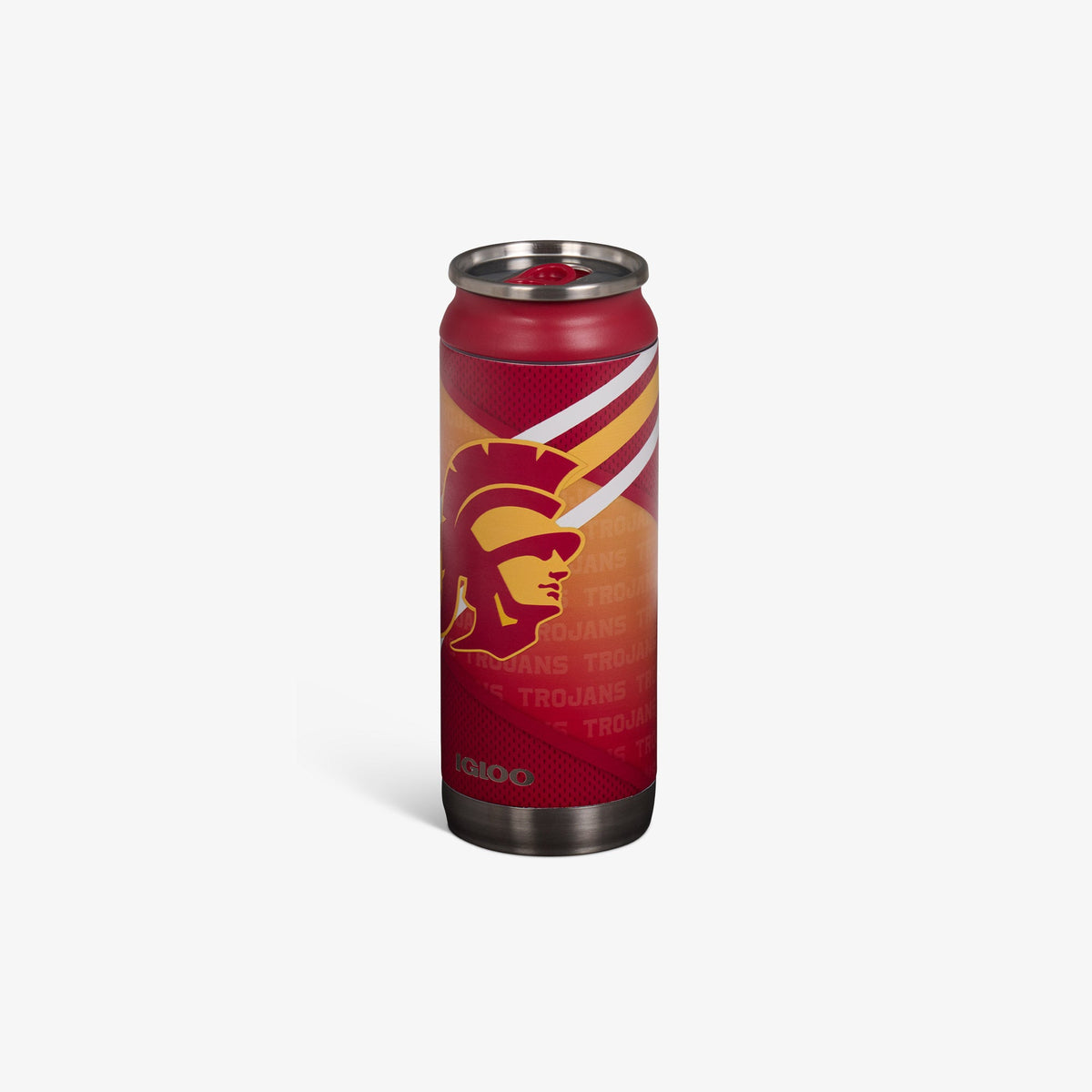 university-of-southern-california-16-oz-can-e5 00071184-H1.jpg