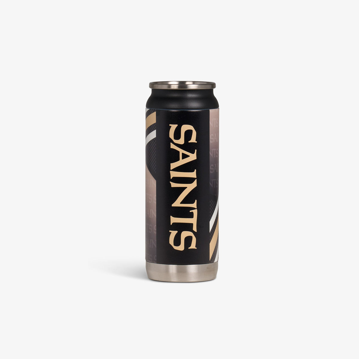 new-orleans-saints-16-oz-can-y5 00071185-BK.jpg