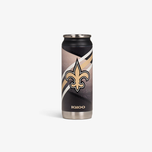 new-orleans-saints-16-oz-can-y5 00071185-F.jpg