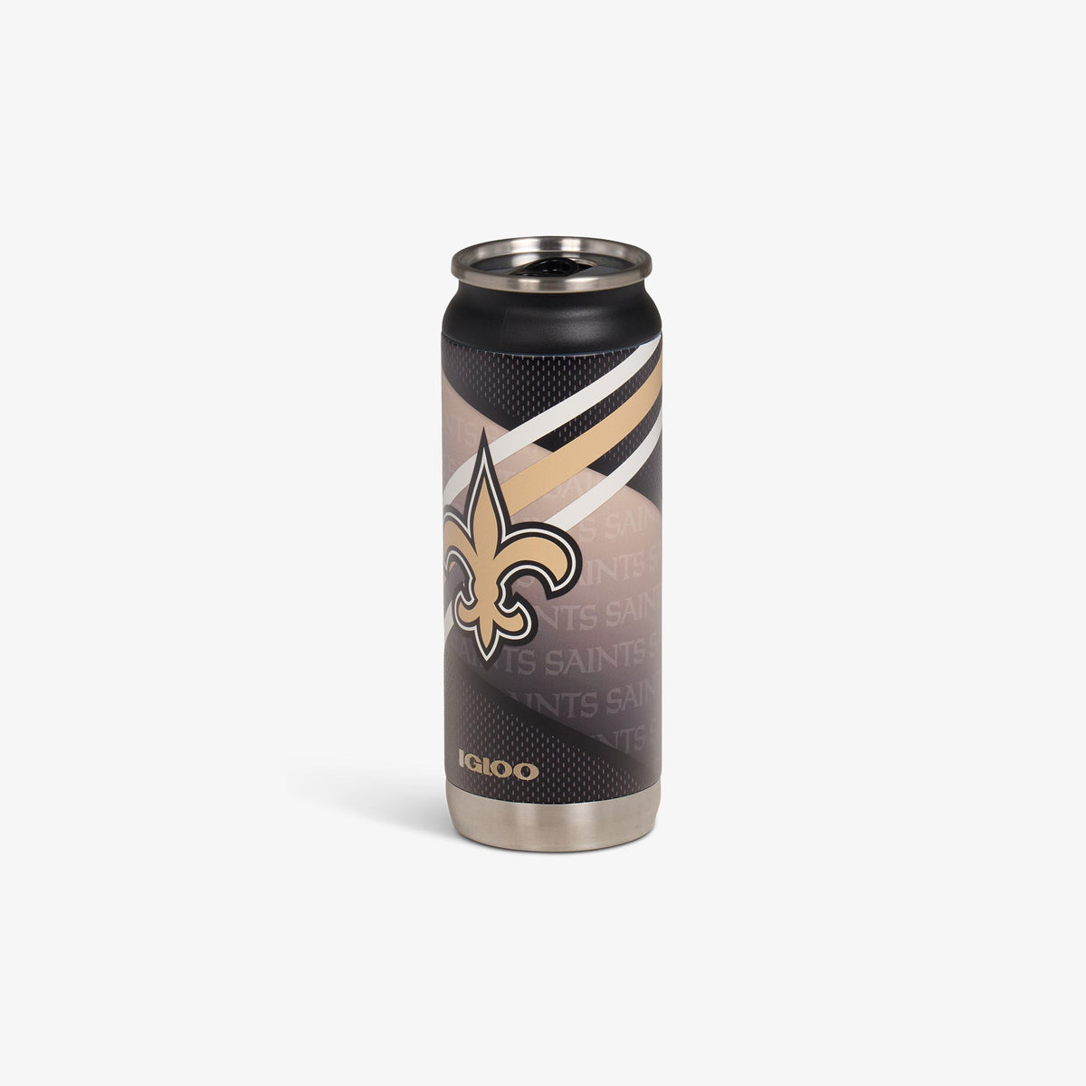 new-orleans-saints-16-oz-can-y5 00071185-H1.jpg
