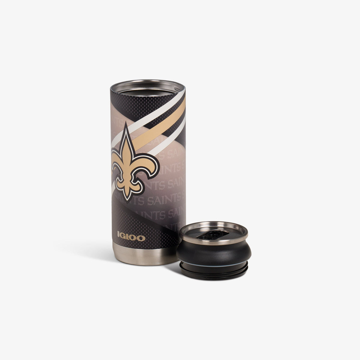 new-orleans-saints-16-oz-can-y5 00071185-O1.jpg