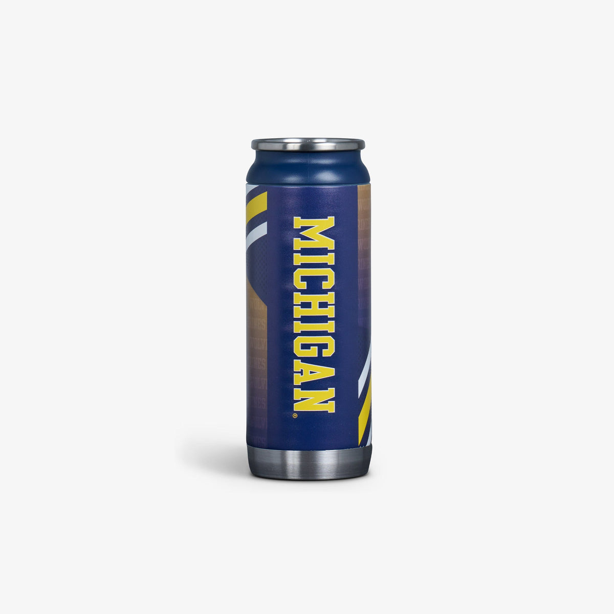 university-of-michigantm-16-oz-can-y3 00071191-BK.jpg