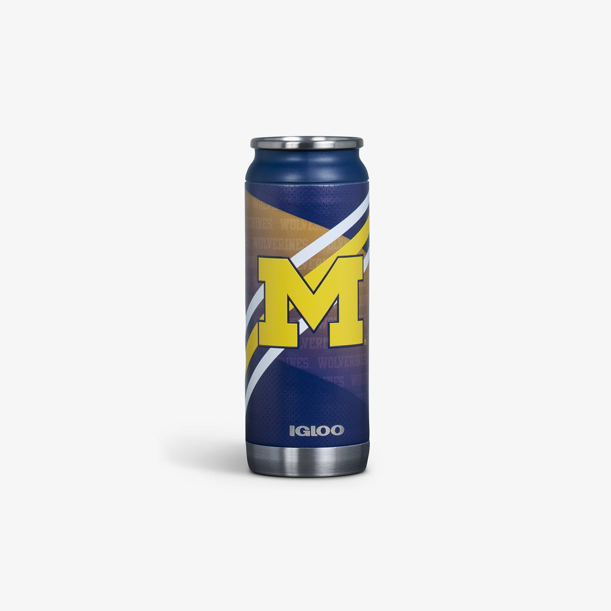 university-of-michigantm-16-oz-can-y3 00071191-F.jpg