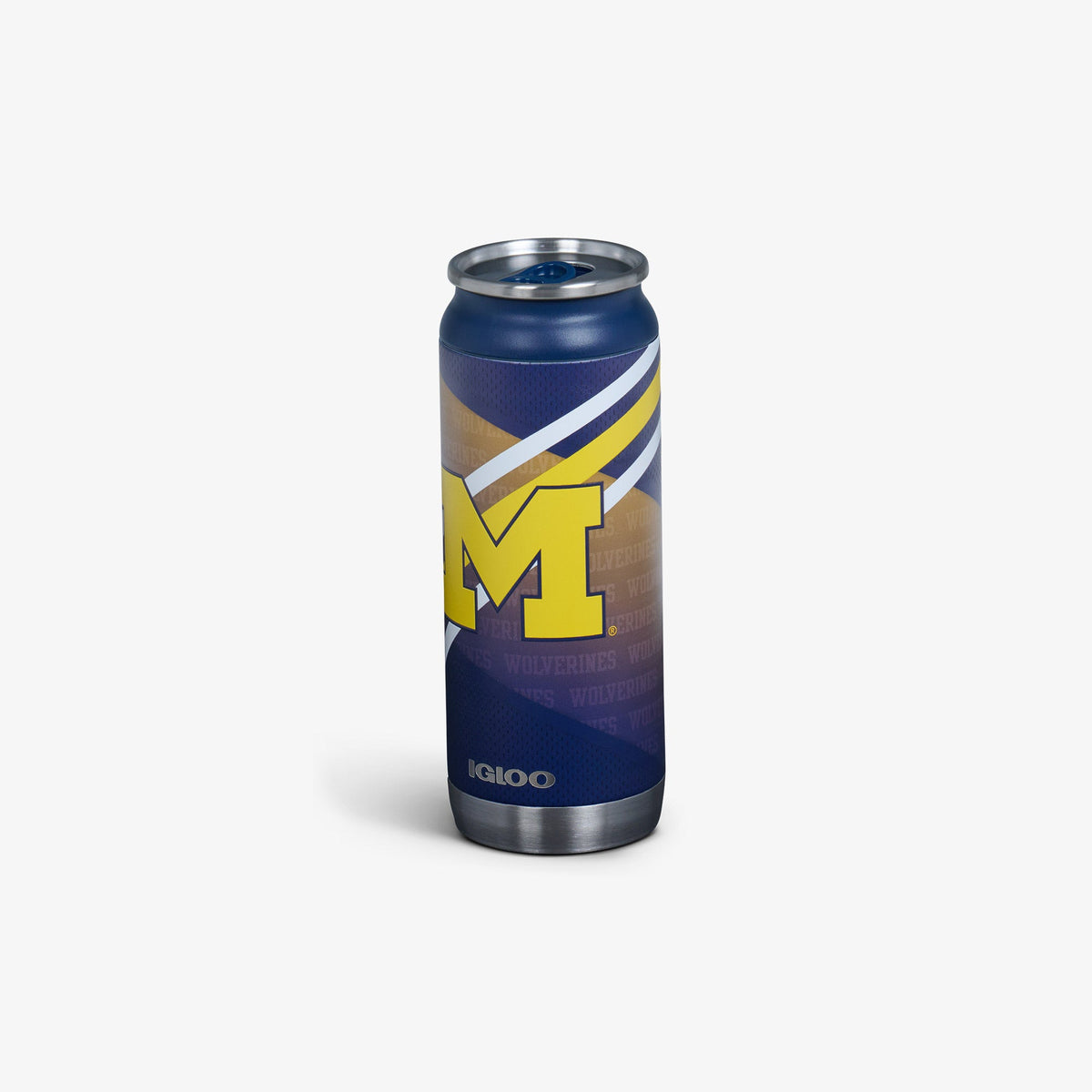 university-of-michigantm-16-oz-can-y3 00071191-H1.jpg
