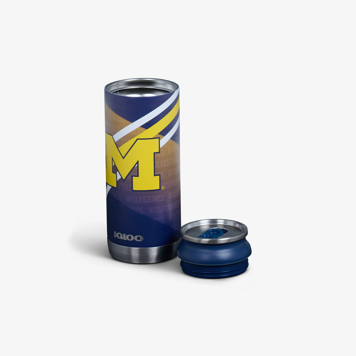 university-of-michigantm-16-oz-can-y3 00071191-O1.jpg