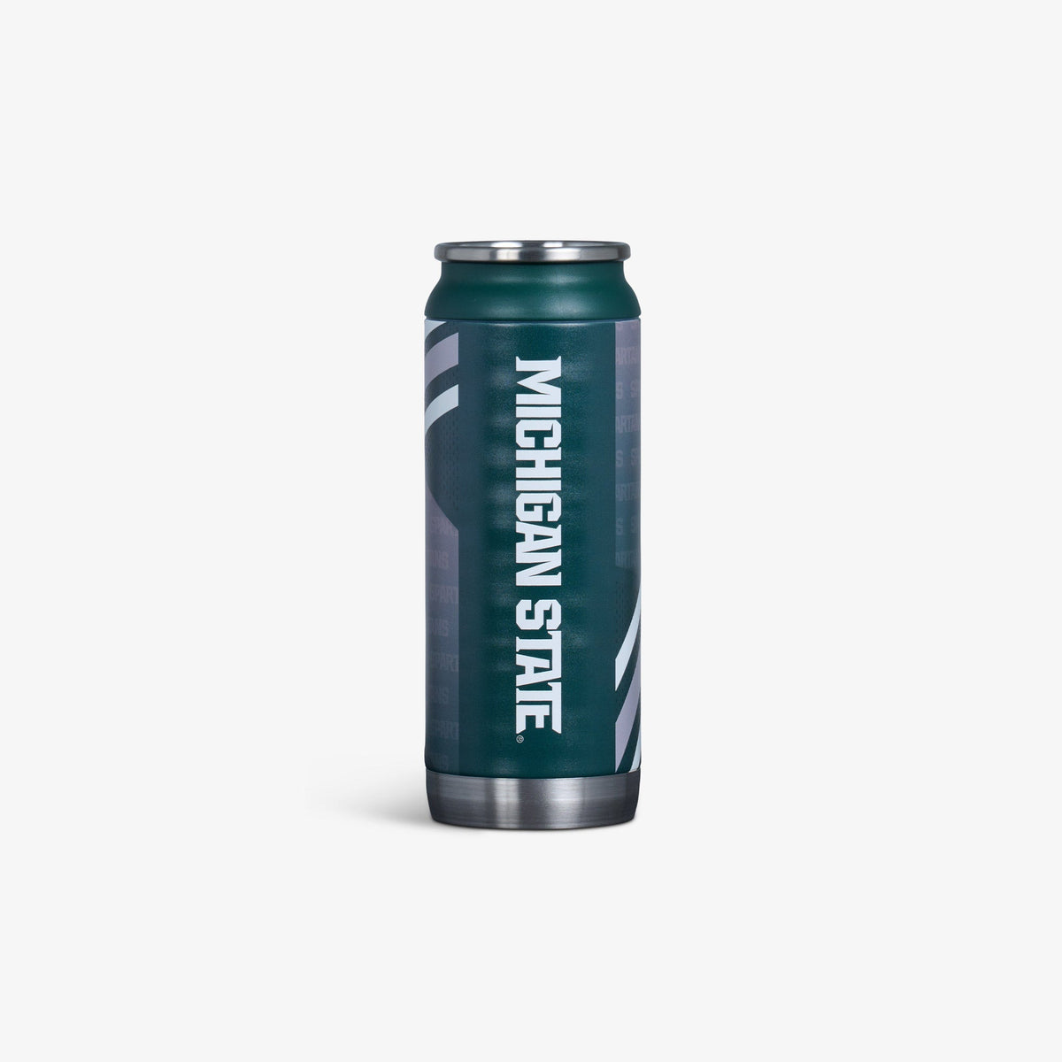 michigan-state-university-16-oz-can-m3 00071192-BK.jpg